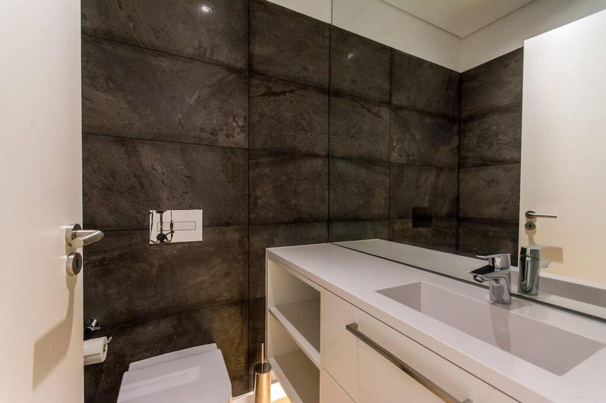 Boulevard - Landmark By Innkeeper Apartment Lisbon