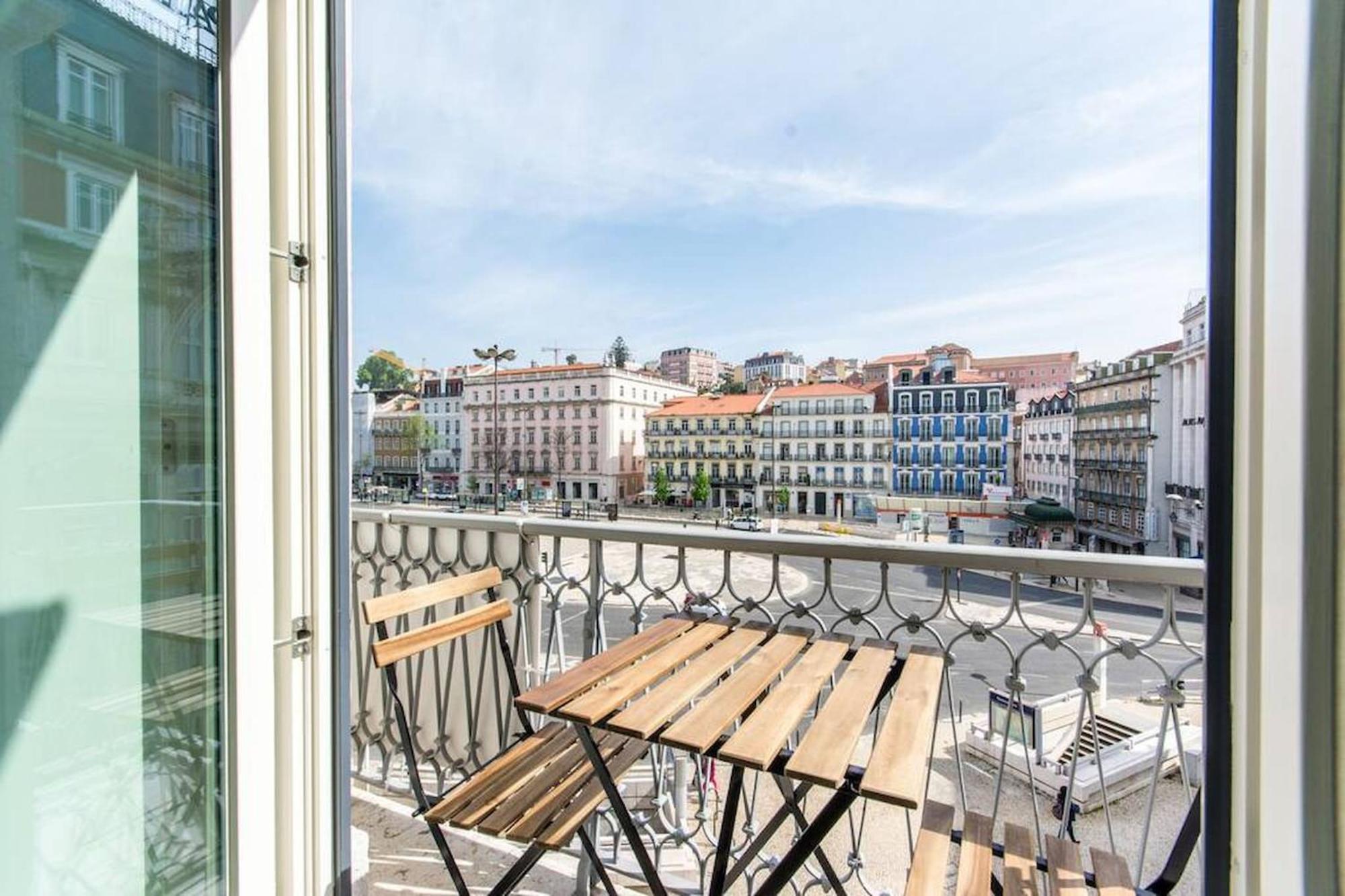 Boulevard - Landmark By Innkeeper Apartment